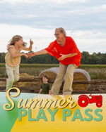 Summer Play Pass