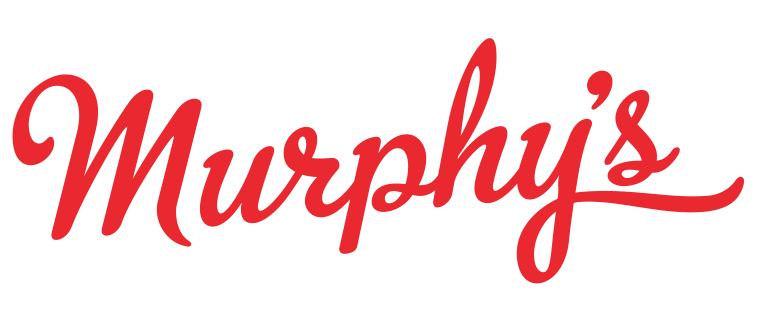 Murphy's Farm Market and Bakery